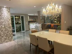 Casa com 3 Quartos à venda, 286m² no Nossa Senhora do Carmo, Contagem - Foto 1