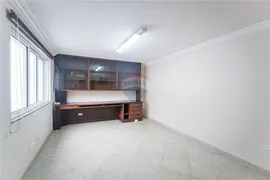 Casa com 5 Quartos à venda, 342m² no Juvevê, Curitiba - Foto 44