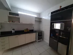 Casa com 3 Quartos à venda, 120m² no Parquelândia, Fortaleza - Foto 10