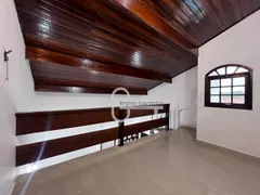 Casa com 3 Quartos à venda, 99m² no Balneário Stella Maris, Peruíbe - Foto 18