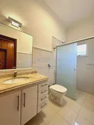 Casa de Condomínio com 3 Quartos à venda, 238m² no Parque Residencial Damha III, São José do Rio Preto - Foto 24