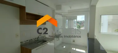 Apartamento com 2 Quartos à venda, 49m² no Piatã, Salvador - Foto 10