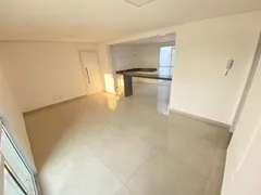 Apartamento com 3 Quartos à venda, 140m² no Santa Amélia, Belo Horizonte - Foto 5