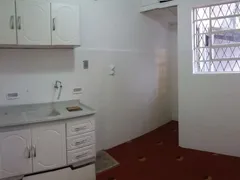 Loja / Salão / Ponto Comercial para alugar, 122m² no Auxiliadora, Porto Alegre - Foto 13