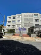 Apartamento com 2 Quartos para alugar, 80m² no Vila Albertina, São Paulo - Foto 1