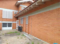 Casa com 4 Quartos à venda, 277m² no Campestre, São Leopoldo - Foto 26