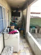 Casa com 6 Quartos à venda, 241m² no Jardim São Bento, Hortolândia - Foto 18