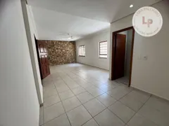 Casa com 3 Quartos à venda, 249m² no Vila Moleta - Bolsao Valinhos, Valinhos - Foto 17