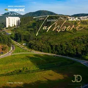 Terreno / Lote / Condomínio à venda, 1500m² no Ivoturucaia, Jundiaí - Foto 1