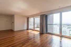 Cobertura com 3 Quartos à venda, 326m² no Vila Madalena, São Paulo - Foto 5