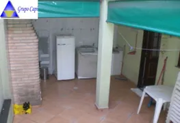 Casa com 3 Quartos à venda, 184m² no Vila Rosa, São Bernardo do Campo - Foto 91