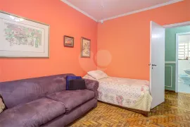 Casa com 4 Quartos à venda, 237m² no Granja Julieta, São Paulo - Foto 31