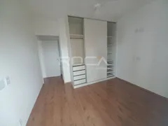 Apartamento com 2 Quartos à venda, 66m² no Jardim Bethania, São Carlos - Foto 7