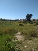 Terreno / Lote Comercial para venda ou aluguel, 20160m² no Jardim Mariléa, Rio das Ostras - Foto 16