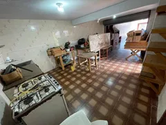 Casa com 3 Quartos à venda, 252m² no Vila Scarpelli, Santo André - Foto 5