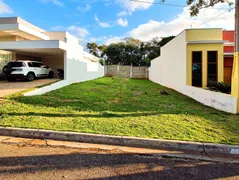 Terreno / Lote / Condomínio à venda, 200m² no Golden Park Residencial, Sorocaba - Foto 1