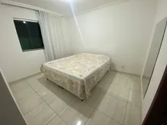 Casa com 3 Quartos à venda, 84m² no Santo Afonso, Betim - Foto 39