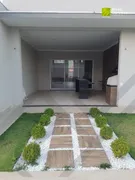 Casa de Condomínio com 4 Quartos à venda, 325m² no Condominio  Shambala II, Atibaia - Foto 20