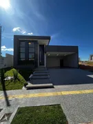 Casa com 3 Quartos à venda, 160m² no Área Administrativa, Senador Canedo - Foto 4
