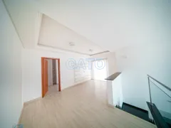 Casa de Condomínio com 3 Quartos à venda, 224m² no Residencial Village das Flores, Jundiaí - Foto 22