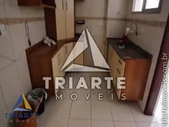 Apartamento com 2 Quartos à venda, 70m² no Jaguaribe, Osasco - Foto 3