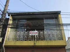 Sobrado com 4 Quartos à venda, 224m² no Bela Vista, Osasco - Foto 27