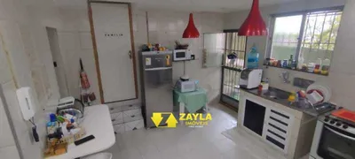 Casa com 3 Quartos à venda, 370m² no Irajá, Rio de Janeiro - Foto 21