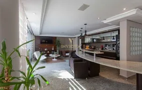 Casa com 3 Quartos à venda, 492m² no São Lourenço, Curitiba - Foto 14