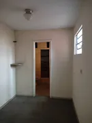 Casa com 2 Quartos à venda, 135m² no Vila Santa Catarina, Americana - Foto 7