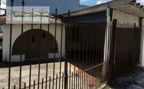 Terreno / Lote / Condomínio à venda, 130m² no Saúde, São Paulo - Foto 2