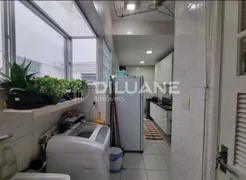 Apartamento com 2 Quartos à venda, 80m² no Tijuca, Rio de Janeiro - Foto 24