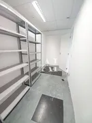 Conjunto Comercial / Sala para alugar, 480m² no Alphaville Empresarial, Barueri - Foto 15