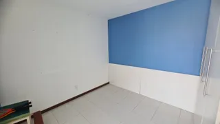 Casa com 4 Quartos à venda, 170m² no Palmeiras, Cabo Frio - Foto 19