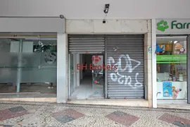 Loja / Salão / Ponto Comercial à venda, 101m² no Funcionários, Belo Horizonte - Foto 19