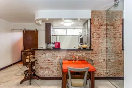 Casa com 1 Quarto para venda ou aluguel, 302m² no Jardim Europa, São Paulo - Foto 6