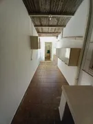 Casa com 3 Quartos à venda, 203m² no Jardim Sumare, Ribeirão Preto - Foto 26