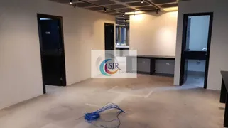 Conjunto Comercial / Sala para venda ou aluguel, 286m² no Vila Olímpia, São Paulo - Foto 18