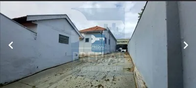 Conjunto Comercial / Sala para alugar, 1m² no Centro, São Carlos - Foto 6