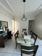 Apartamento com 3 Quartos à venda, 90m² no Centro, Fortaleza - Foto 4