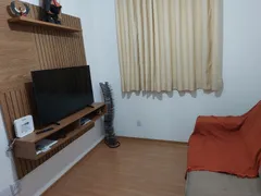 Apartamento com 2 Quartos à venda, 43m² no Chácara Boa Vista da Graminha, Limeira - Foto 12