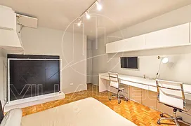 Casa com 2 Quartos à venda, 170m² no Itaim Bibi, São Paulo - Foto 60