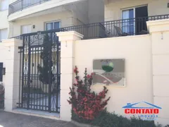 Apartamento com 2 Quartos à venda, 60m² no Jardim Alvorada, São Carlos - Foto 3