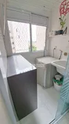 Apartamento com 3 Quartos à venda, 69m² no Vila Humaita, Santo André - Foto 23
