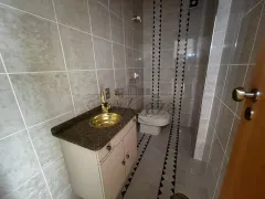 Apartamento com 4 Quartos à venda, 175m² no Jardim Esplanada II, São José dos Campos - Foto 12