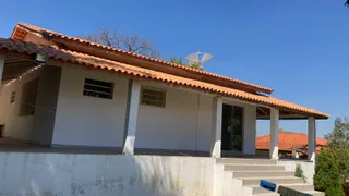 Fazenda / Sítio / Chácara com 3 Quartos à venda, 2750m² no Centro, Tatuí - Foto 9