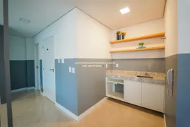 Apartamento com 2 Quartos à venda, 61m² no Fátima, Fortaleza - Foto 18