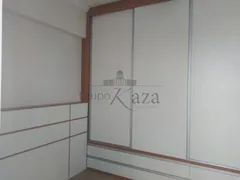 Cobertura com 3 Quartos à venda, 164m² no Jardim Satélite, São José dos Campos - Foto 16