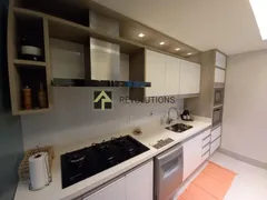 Apartamento com 3 Quartos à venda, 145m² no Recreio Dos Bandeirantes, Rio de Janeiro - Foto 34