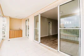 Apartamento com 3 Quartos à venda, 111m² no Vianelo Bonfiglioli, Jundiaí - Foto 7