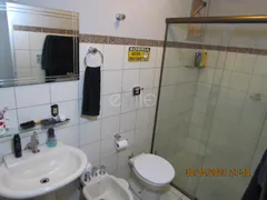 Apartamento com 3 Quartos à venda, 70m² no Jardim Quarto Centenário, Campinas - Foto 6